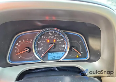 2014 Toyota Rav4 Limited from USA, damaged, VIN 2T3DFREV2EW145357